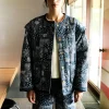 ABELLA Jacket