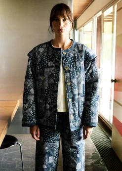 ABELLA Jacket