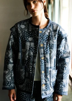 ABELLA Jacket