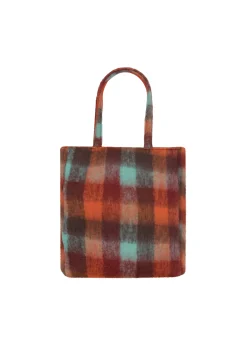 ABRA Multicoloured Bag