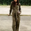 ADELICE Jumpsuit