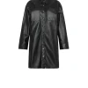 ALBINE Dress