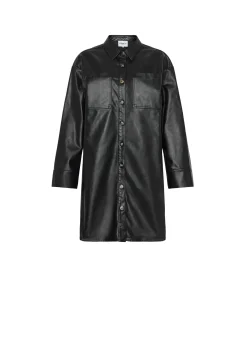 ALBINE Dress