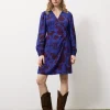 BAKHTA Multicoloured Dress