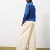 CABANAC Blue Shirt