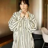 CALLIXTE Dress