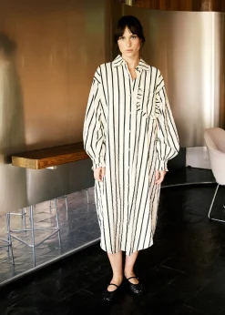 CALLIXTE Dress