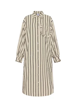 CALLIXTE Dress