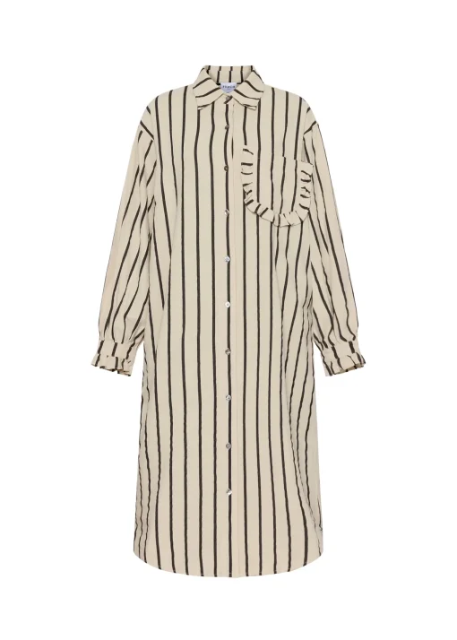 CALLIXTE Dress
