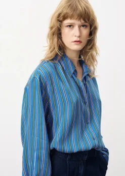 CARLA Multicoloured Shirt