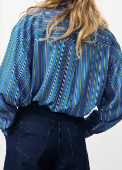 CARLA Multicoloured Shirt