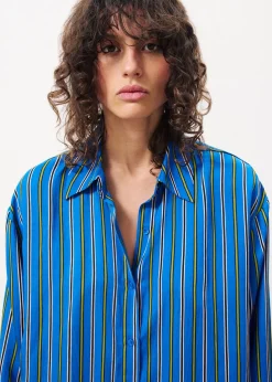 CARLA Multicoloured Shirt