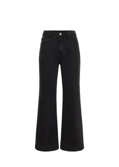 CHERRY Grey Jeans