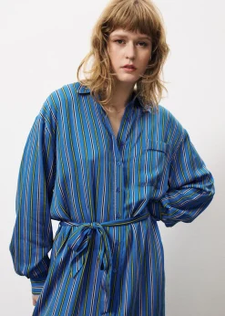 CINDEL Multicoloured Dress
