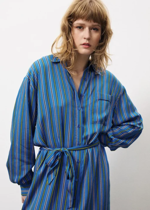 CINDEL Multicoloured Dress