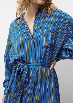 CINDEL Multicoloured Dress