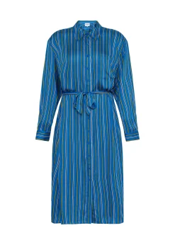 CINDEL Multicoloured Dress