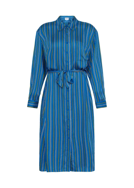CINDEL Multicoloured Dress