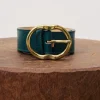 DALE Blue Belt