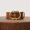 DALE Brown Belt