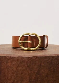 DALE Brown Belt