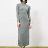 ECEM Green Dress