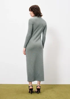 ECEM Green Dress