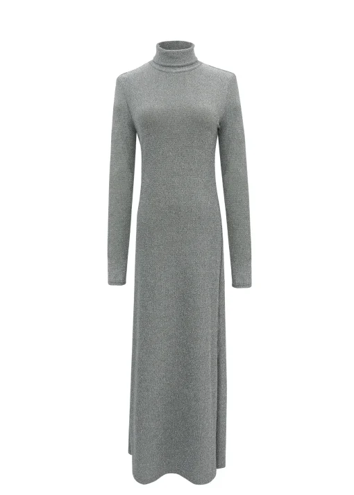 ECEM Green Dress