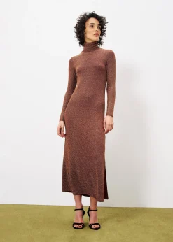ECEM Red Dress
