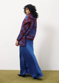 EGENIE Multicoloured Sweater