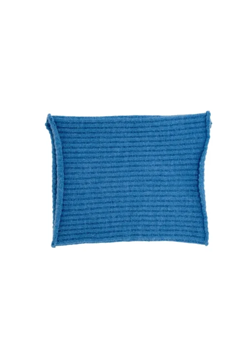 ELENNE Blue Hat