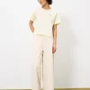 EMA Beige T-shirt