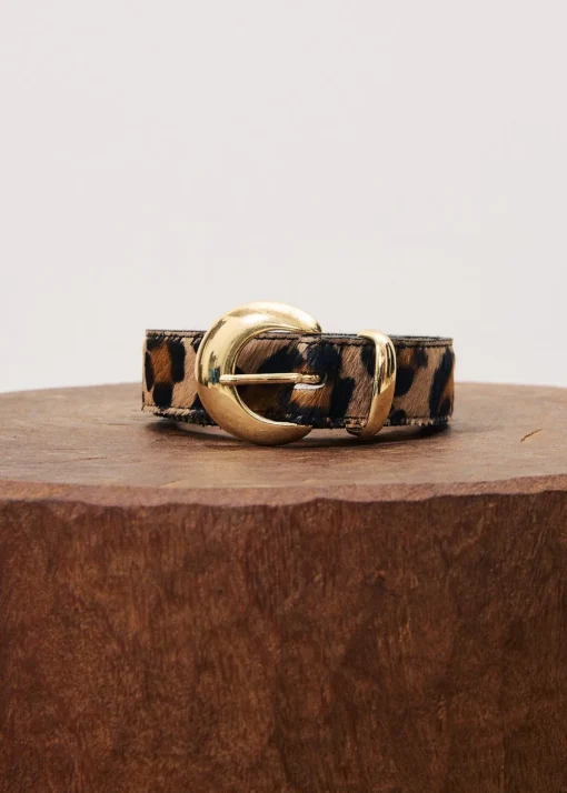 IDORA Brown Belt