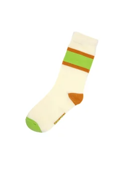 IVETE Blue Socks