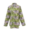 LAELA Multicoloured Shirt