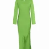 LAURY Green Belt