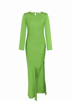 LAURY Green Belt