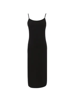 LOVA Multicoloured Dress