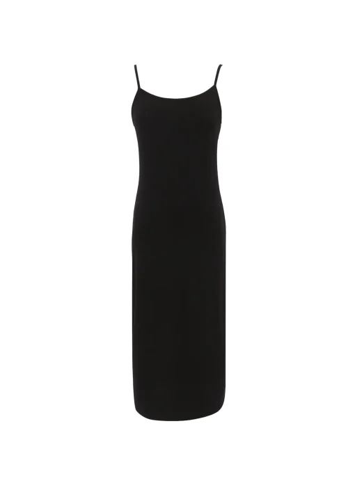 LOVA Multicoloured Dress