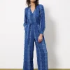MADLEEN Jumpsuit