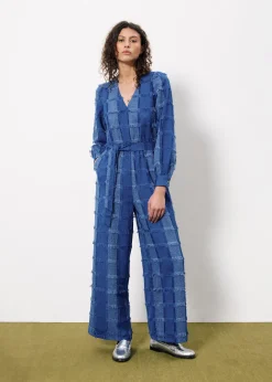 MADLEEN Jumpsuit
