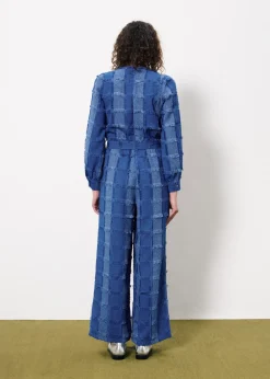 MADLEEN Jumpsuit