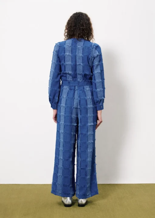 MADLEEN Jumpsuit