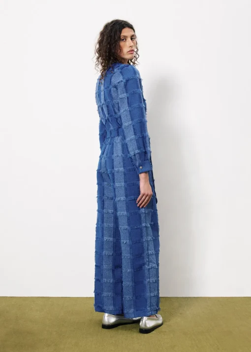 MADLEEN Jumpsuit
