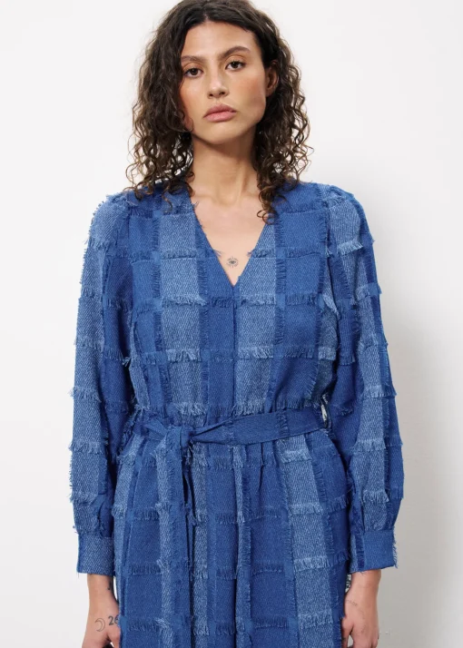 MADLEEN Jumpsuit