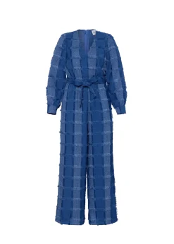 MADLEEN Jumpsuit