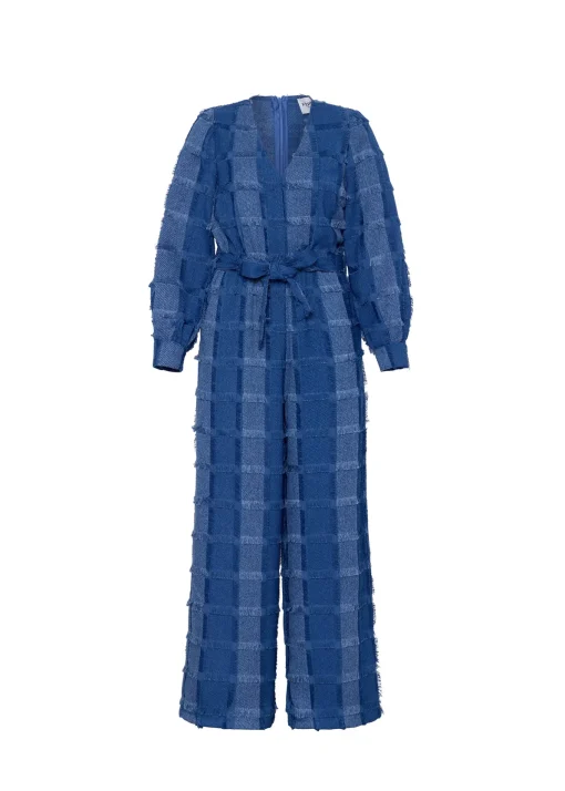 MADLEEN Jumpsuit