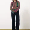 NINOG Multicoloured Top