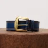 NORTH Blue Belt
