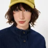 PEMA Green Cap